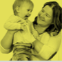 Apply to become a foster carer - in Bath & North East Somerset Council